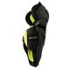 2. Nagolenniki hokejowe Bauer Vapor Fly40 Sr