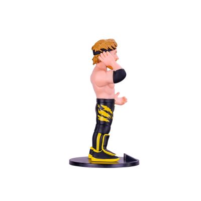 5. MINIX WWE - LOGAN PAUL