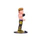 5. MINIX WWE - LOGAN PAUL