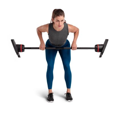 6. Zestaw sztang regulowanych Bowflex 2080 SelectTech 100874