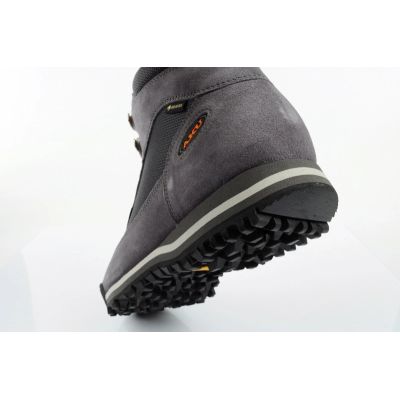 19. Buty trekkingowe Aku Ultralight W 36510415