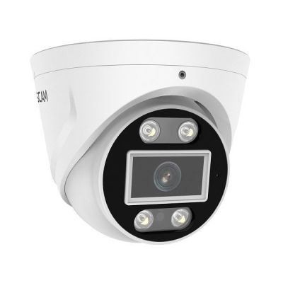 2. Kamera IP do monitoringu Foscam T5EP 5MP PoE