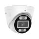 2. Kamera IP do monitoringu Foscam T5EP 5MP PoE