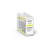 Epson Ink Yellow Gelb (C13T47A400)