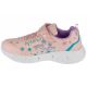2. Buty Joma Space 2513 Jr JSPACS2513V