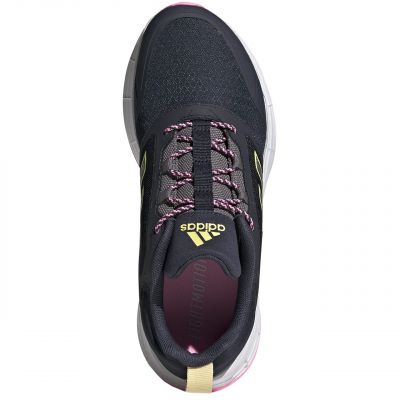3. Buty adidas Duramo Protect W GW3851