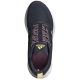 3. Buty adidas Duramo Protect W GW3851