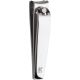 5. Zestaw podróżny ZWILLING Classic Inox 97646-008-0 - fioletowe etui 7 elementów