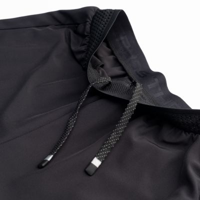 3. Damskie Spodnie JEAN WMNS