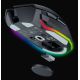 7. Mysz Razer Basilisk V3 Pro K