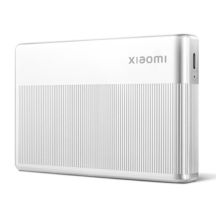 Xiaomi BHR9974GL drukarka do zdjęć ZINK (Zero atramentu) 313 x 512 DPI 2" x 3" (5x7.6 cm)