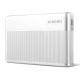 Xiaomi BHR9974GL drukarka do zdjęć ZINK (Zero atramentu) 313 x 512 DPI 2" x 3" (5x7.6 cm)