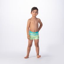 Bokserki kąpielowe AquaWave Tahu Jr 92800498825