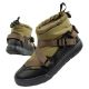 11. Buty śniegowce Keen Hoodzerra WP W 1026673