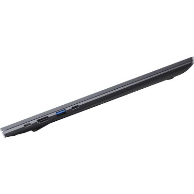 11. Chuwi Corebook-Plus-P-K1 Ryzen 5 7430U 16'' WUXGA AG 16GB SSD512 BT BLKB W11Pro
