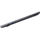 11. Chuwi Corebook-Plus-P-K1 Ryzen 5 7430U 16'' WUXGA AG 16GB SSD512 BT BLKB W11Pro