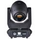 LIGHT4ME VENOM ZOOM 250W V2 głowica ruchoma LED
