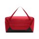 2. Torba Nike Academy Team S czerwona IO0919 657