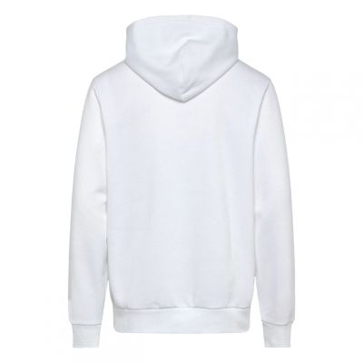7. Bluza Champion Hooded Sweatshirt M 221809.WW001