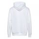 7. Bluza Champion Hooded Sweatshirt M 221809.WW001