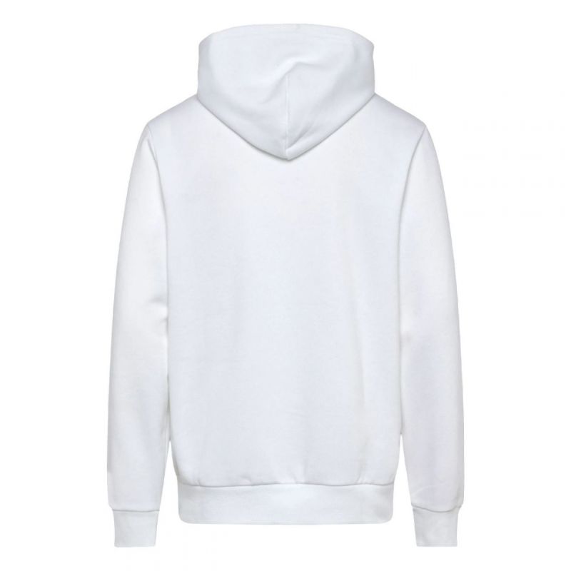 7. Bluza Champion Hooded Sweatshirt M 221809.WW001