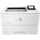15. Drukarka laserowa mono HP LaserJet Enterprise M507dn 1PV87A (A4)