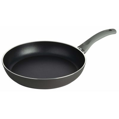 10. Patelnia BALLARINI Lazise 20 cm 75003-052-0