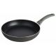 10. Patelnia BALLARINI Lazise 20 cm 75003-052-0