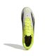 6. Buty adidas F50 League FG/MG JR8995