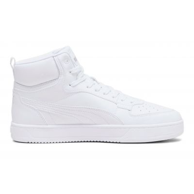3. Buty Puma Caven 2.0 Mid M 39229102