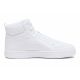 3. Buty Puma Caven 2.0 Mid M 39229102