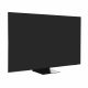 3. Telewizor Samsung QE55S95FATXXH OLED 55'' 4K Ultra HD 165Hz Tizen Dolby Atmos Czarny