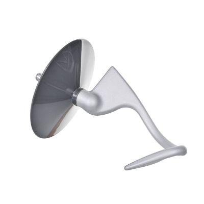 5. Robot kuchenny KENWOOD KVC 3110 S