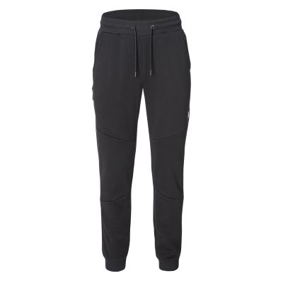 Spodnie dresowe Rolf II M