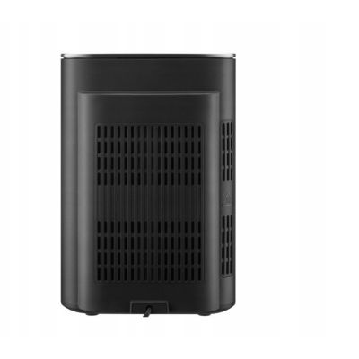 21. Frytownica beztłuszczowa Xiaomi Smart Double Stack Air Fryer 12l