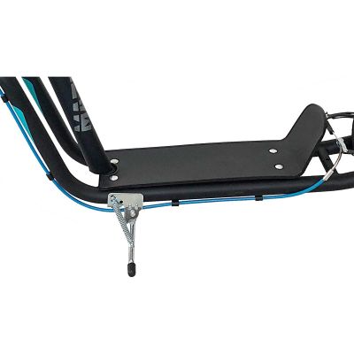 8. HULAJNOGA ENERO 12 MATRIX