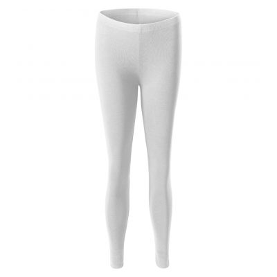 3. Legginsy Adler Balance W MLI-61000