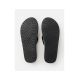 3. Japonki RIP CURL Ripper Open Toe czarny