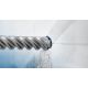 4. Bosch Expert SDS Max-8X Hammer drill bit 1 szt.