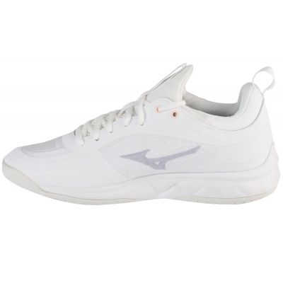 4. Buty do siatkówki Mizuno Wave Luminous 3 W V1GC242025