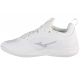 4. Buty do siatkówki Mizuno Wave Luminous 3 W V1GC242025