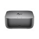 110. Stacja dokująca HP Thunderbolt 4 Ultra 180W G6 Dock