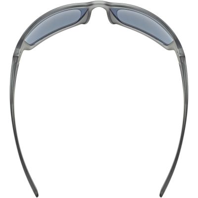 2. Okulary rowerowe UVEX Sportstyle 230