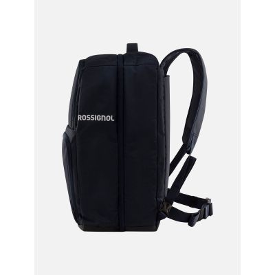 2. Plecak narciarski ROSSIGNOL STRATO MULTI BOOT BAG