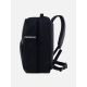 2. Plecak narciarski ROSSIGNOL STRATO MULTI BOOT BAG