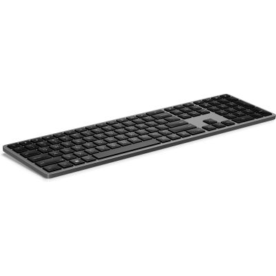 3. HP Klawiatura bezprzewodowa 975 Dual-Mode