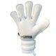 3. Rękawice 4keepers Champ Champ Gold White VII RF2G M S994195
