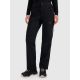 3. Spodnie trekkingowe damskie 4F 4FRAW25TFTRF1234-20S