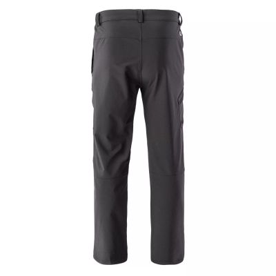 3. Spodnie Hi-Tec Luspa M 92800326545