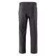 3. Spodnie Hi-Tec Luspa M 92800326545
